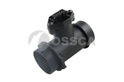 Расходомер воздуха OSSCA купить