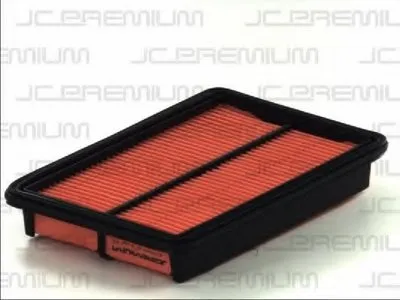Воздушный фильтр JC PREMIUM купить