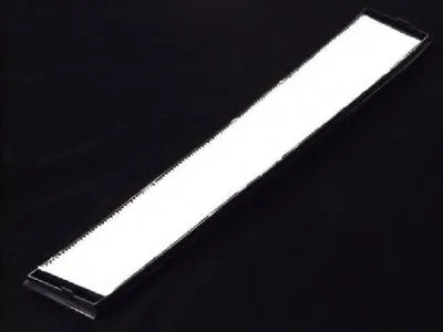 Фильтр, воздух во внутренном пространстве JC PREMIUM купить