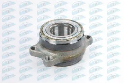 Подшипник ступицы колеса BTA купить