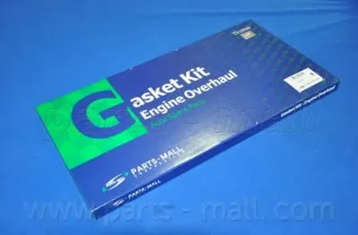 Комплект прокладок, двигатель PARTS-MALL купить