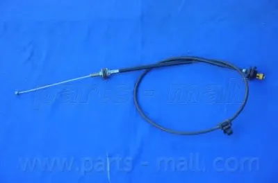 Газопровод PARTS-MALL купить