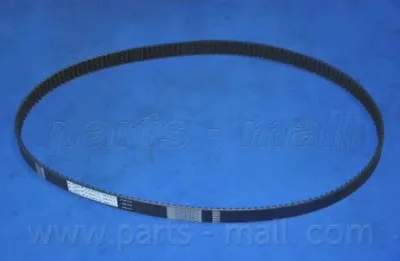 Ремень ГРМ PARTS-MALL купить