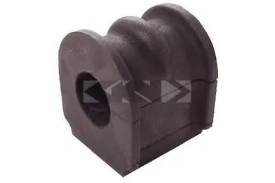 Опора, стабилизатор SPIDAN купить