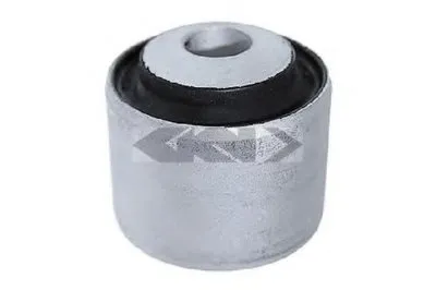 Подвеска, рычаг независимой подвески колеса SPIDAN купить