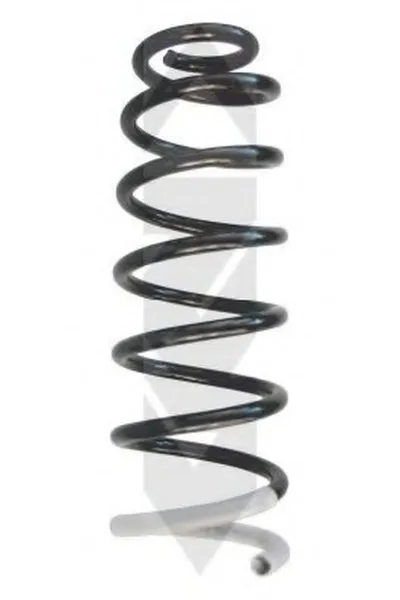 винтовая пружина SPIDAN купить