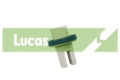 Датчик импульсов LUCAS ELECTRICAL купить