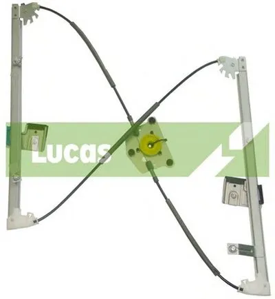 Подъемное устройство для окон LUCAS ELECTRICAL купить
