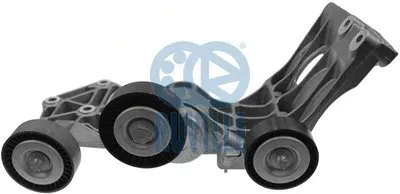 Натяжная планка, поликлиновой ремень RUVILLE купить