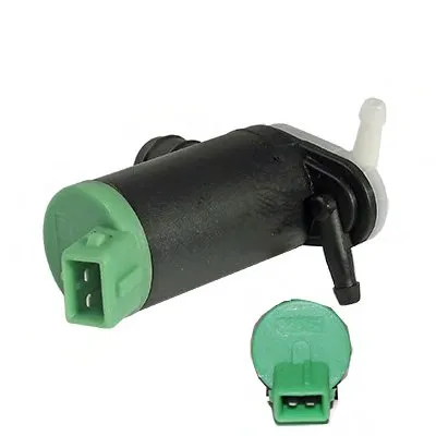 Водяной насос, система очистки окон FISPA купить