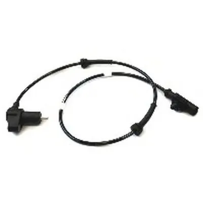 Датчик, частота вращения колеса FISPA купить