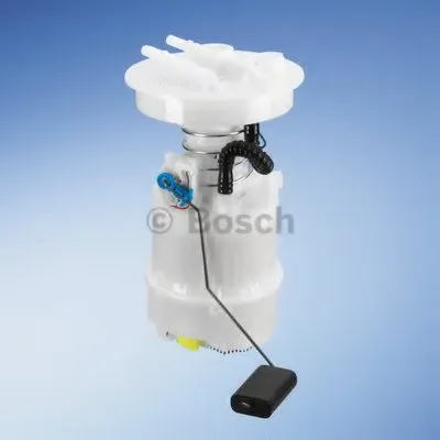 Элемент системы питания BOSCH купить