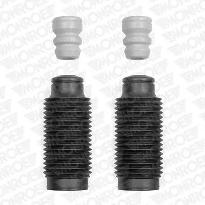 Пылезащитный комплект, амортизатор PROTECTION KIT MONROE купить