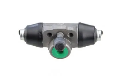 Колесный тормозной цилиндр TEXTAR купить