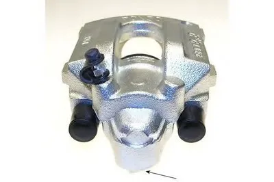 Тормозной суппорт TEXTAR купить