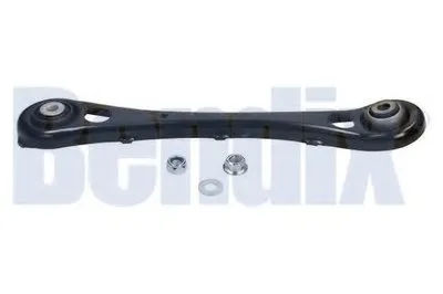 Рычаг независимой подвески колеса, подвеска колеса BENDIX купить