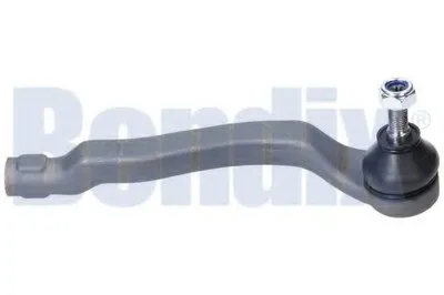 Наконечник поперечной рулевой тяги BENDIX купить