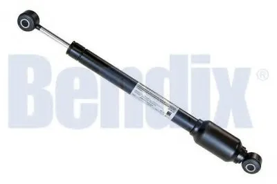 Амортизатор рулевого управления BENDIX купить