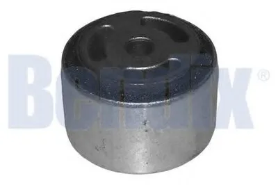 Втулка, балка моста BENDIX купить