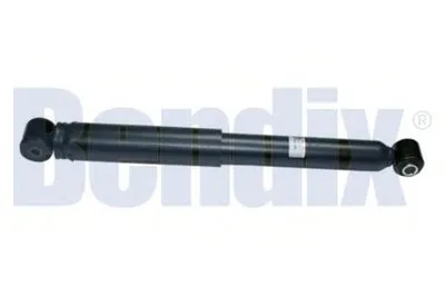 Амортизатор BENDIX купить