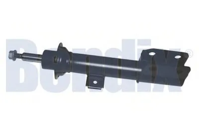 Амортизатор BENDIX купить