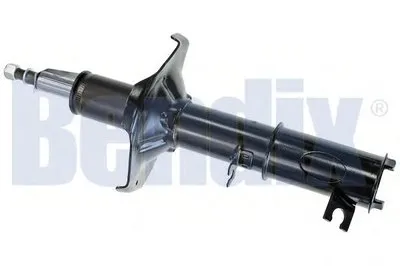 Амортизатор BENDIX купить