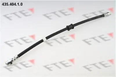 Тормозной шланг FTE купить