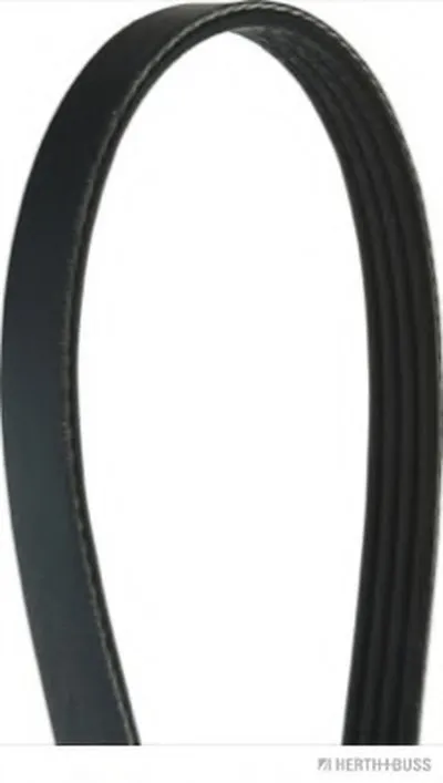 V-Ribbed Belts HERTH+BUSS JAKOPARTS купить