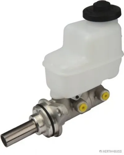 целиндер ручного тормоза HERTH+BUSS JAKOPARTS купить