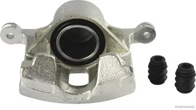 Тормозной суппорт HERTH+BUSS JAKOPARTS купить