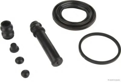 Ремкомплект, тормозной суппорт HERTH+BUSS JAKOPARTS купить