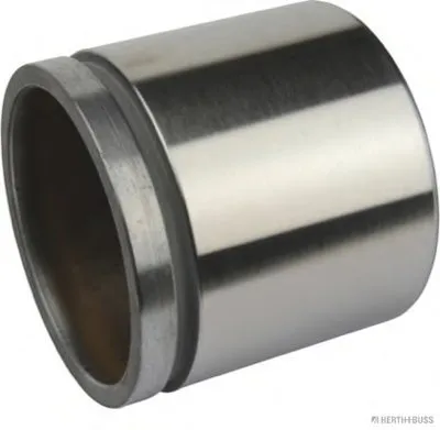 Поршень, корпус скобы тормоза HERTH+BUSS JAKOPARTS купить