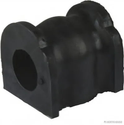 Опора, стабилизатор HERTH+BUSS JAKOPARTS купить