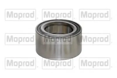 Комплект подшипника ступицы колеса Moprod QUINTON HAZELL купить