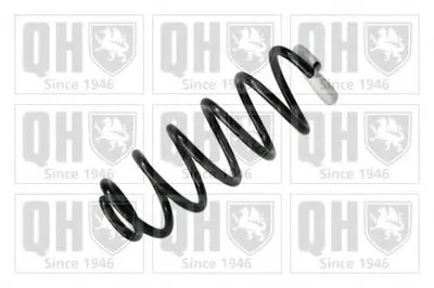 винтовая пружина QUINTON HAZELL купить