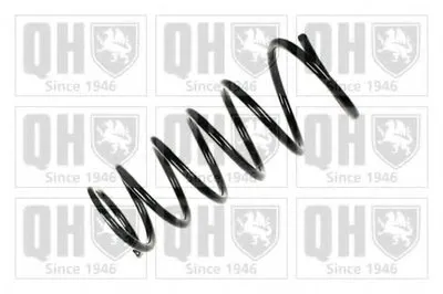 винтовая пружина QUINTON HAZELL купить