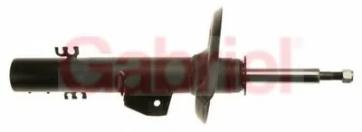 Амортизатор GABRIEL купить
