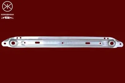 Поперечная балка KLOKKERHOLM купить