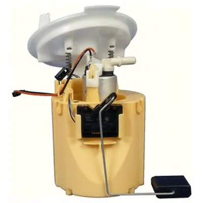 Элемент системы питания DELPHI купить