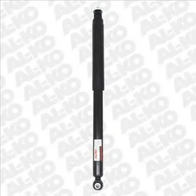 Амортизатор TOP ROAD GAS AL-KO купить