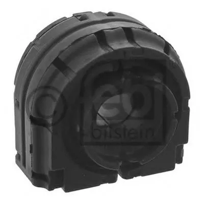 Опора, стабилизатор FEBI BILSTEIN купить