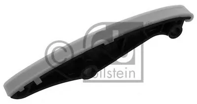 Планка успокоителя, цепь привода FEBI BILSTEIN купить