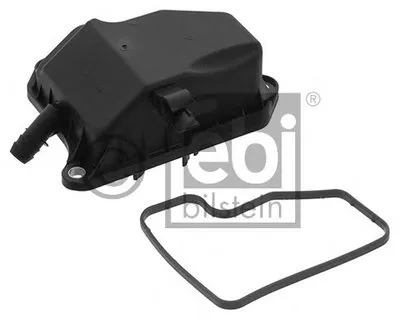 Маслосъемный щиток, вентиляция картера FEBI BILSTEIN купить