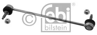 Тяга / стойка, стабилизатор PROKIT FEBI BILSTEIN купить