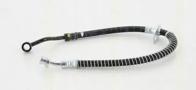 Тормозной шланг TRISCAN купить