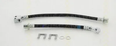 Тормозной шланг TRISCAN купить