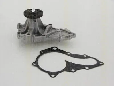 Водяной насос TRISCAN купить