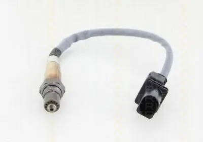 Лямда-зонд TRISCAN купить