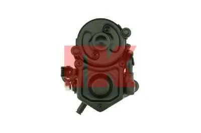 Стартер NK купить