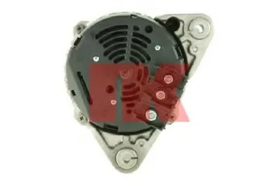 Генератор NK купить